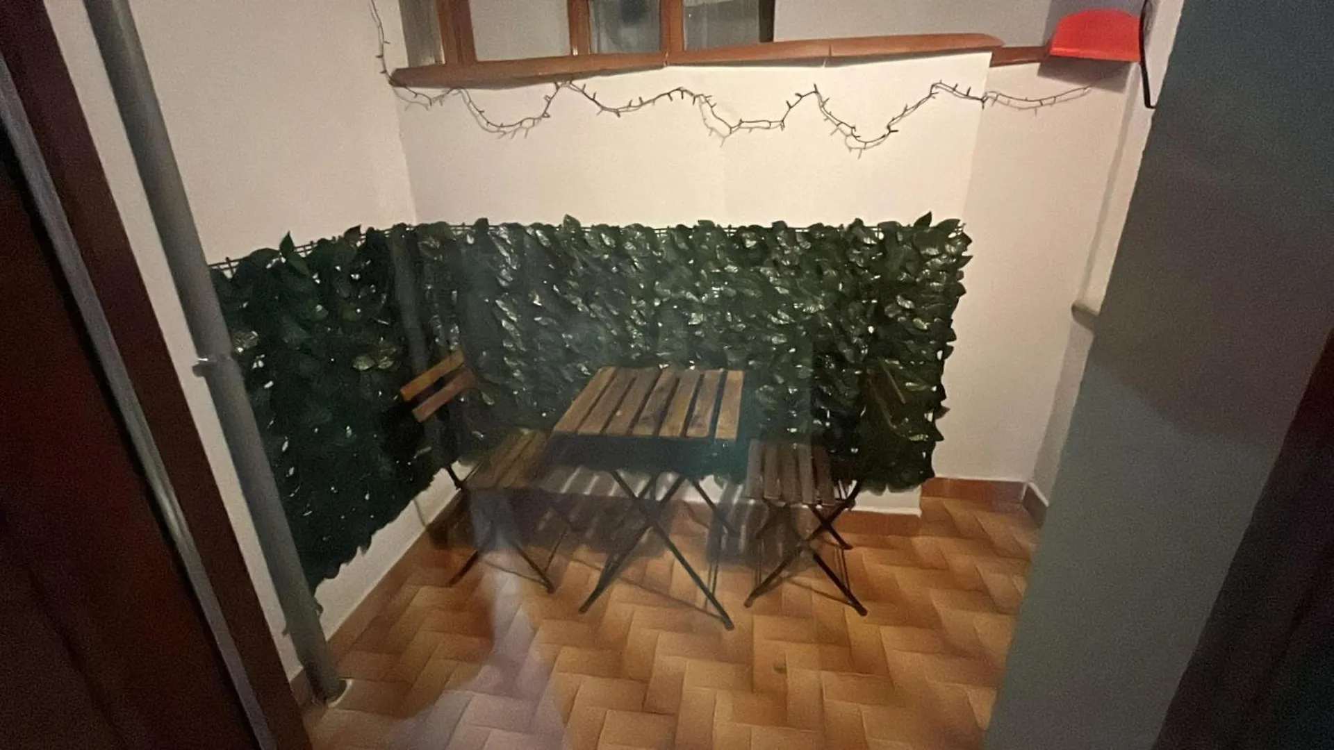 Cu Va E Cu Veni Apartment Catania